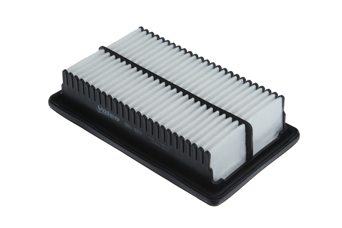 AIR FILTER HYUNDAI I20 1.4